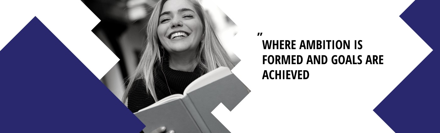 International Institute of Travel and Business